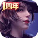 男生把困困放进女生的坤坤里视频畅玩版